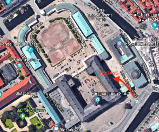 Indgang_De_kongelige_Repr_sentationslokaler.png