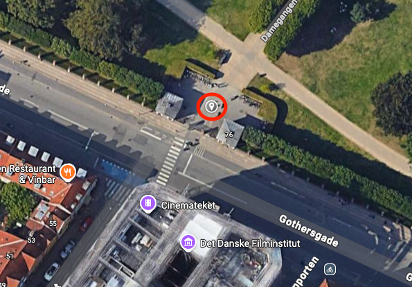 Skærmbillede 2025-08-27 kl. 10.34.05.png