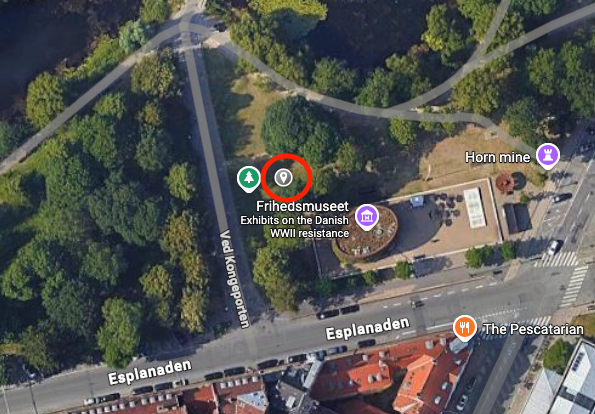 Skærmbillede 2025-08-27 kl. 13.02.36.png